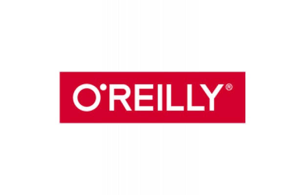 O'Reilly